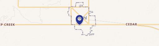 Buhl, ID 83316