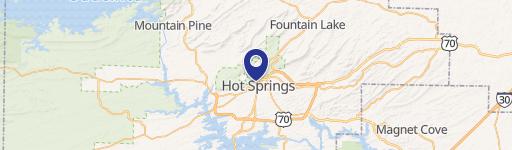 534 Ouachita Ave, Unit 6