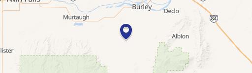 Burley, ID 83318