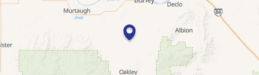 Burley, ID 83318