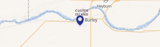 Burley, ID 83318