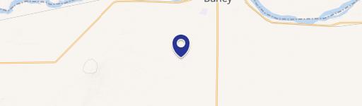 Burley, ID 83318