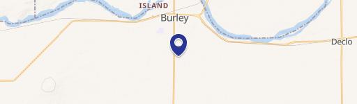 Burley, ID 83318