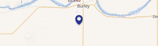 Burley, ID 83318