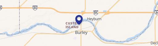 519531557 Burton Ave