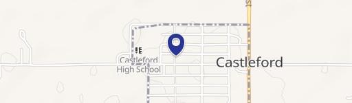 Castleford, ID 83321