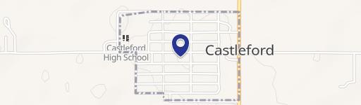 Castleford, ID 83321