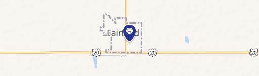 Fairfield, ID 83327