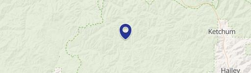 1891 Fleck Smt 79th Rd