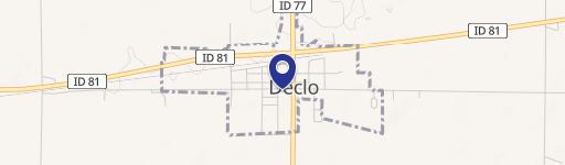 Declo, ID 83323