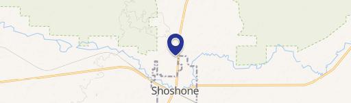Shoshone, ID 83352
