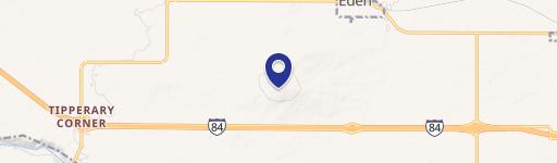 912 Skeleton Butte Rd