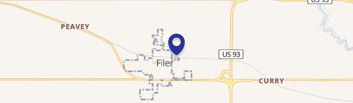 Filer, ID 83328
