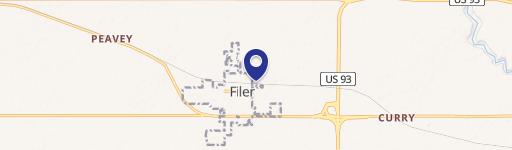 Filer, ID 83328