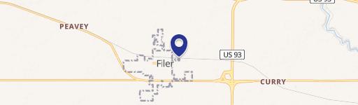 Filer, ID 83328