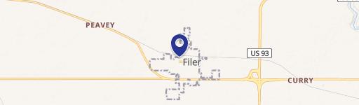 Filer, ID 83328