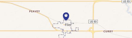 Filer, ID 83328