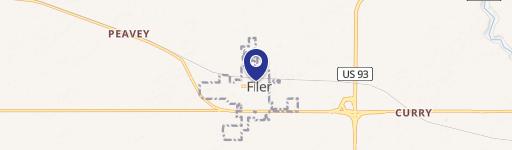 Filer, ID 83328