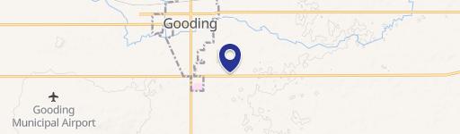 Gooding, ID 83330