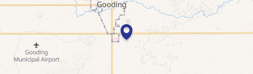 Gooding, ID 83330