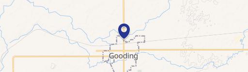 Gooding, ID 83330