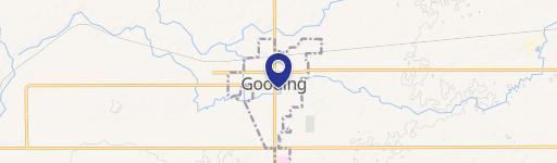 Gooding, ID 83330