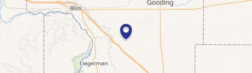 Gooding, ID 83330