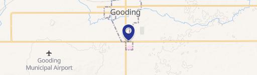 215 University E Ave