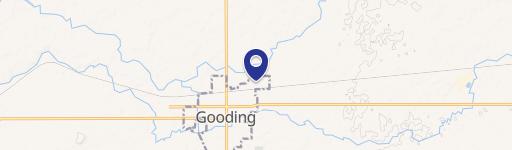 Gooding, ID 83330