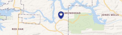 159 Pebble Bch Pl, Unit A