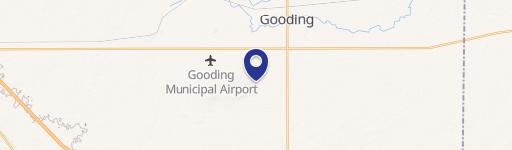 Gooding, ID 83330