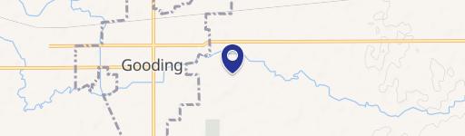 Gooding, ID 83330