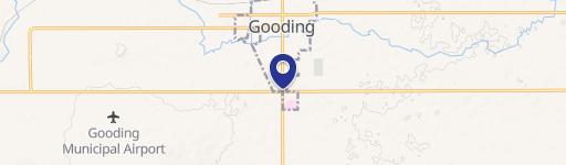 103 University W Ave