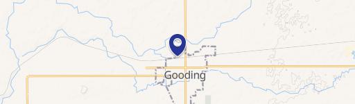 150 12th Colorado St