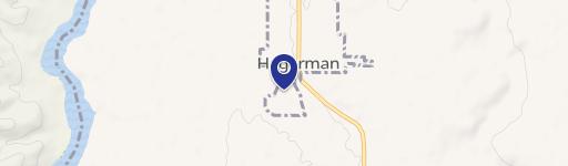 Hagerman, ID 83332
