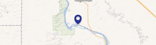 Hagerman, ID 83332