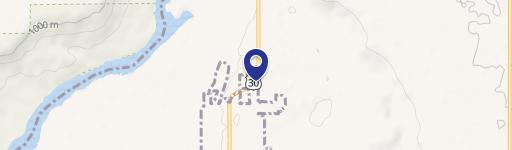 Hagerman, ID 83332