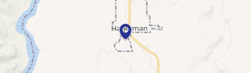 Hagerman, ID 83332