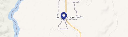 Hagerman, ID 83332