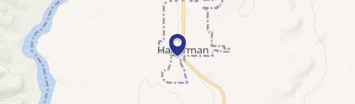 Hagerman, ID 83332