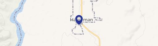 Hagerman, ID 83332