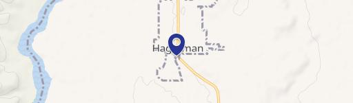 Hagerman, ID 83332