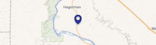 Hagerman, ID 83332