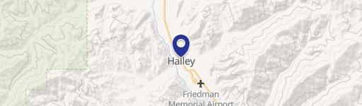 125 Main St, Unit 1B