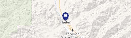 171 Main St, Unit 1A