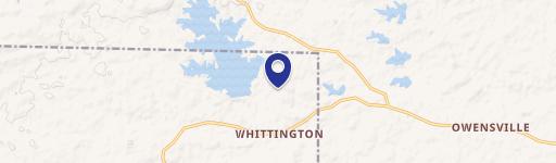 451 Ponce De Leon Dr