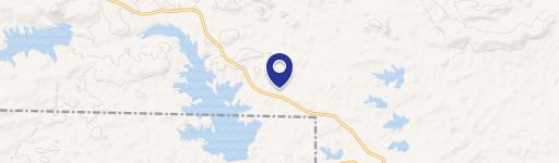 400 Ponce De Leon Dr