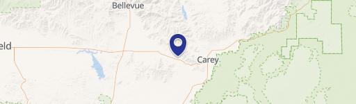 18926 Us Hwy 20th, Unit 14