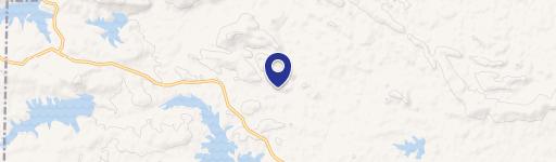 131 Ponce De Leon Dr