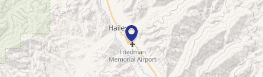 1830 Airport Cir, Unit 19